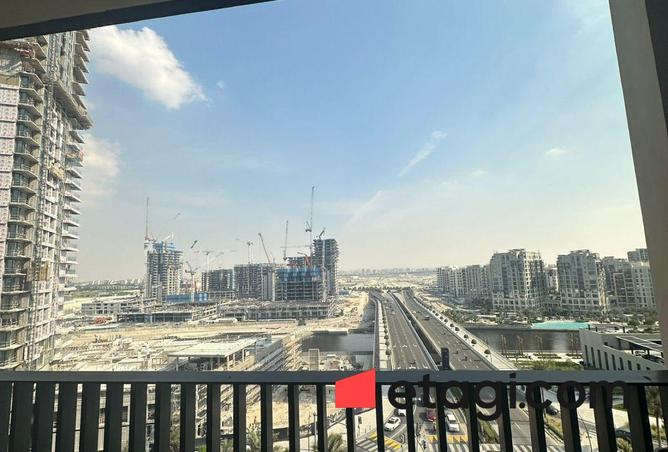 82809615 - صورة العقار 3