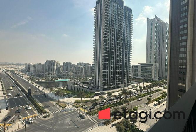 82809615 - صورة العقار 2