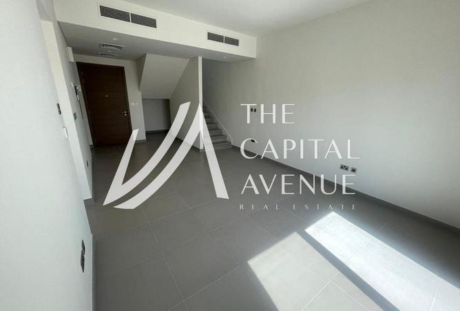 68275532 - Property Image 2