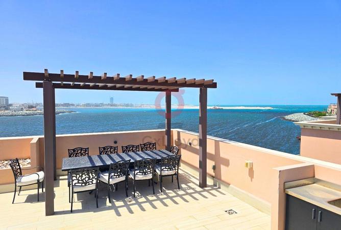 73856975 - Property Image 2