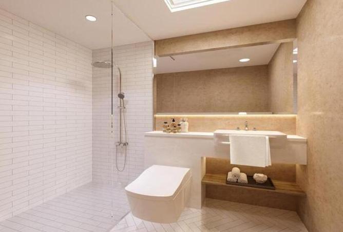 16081365 - Property Image 3