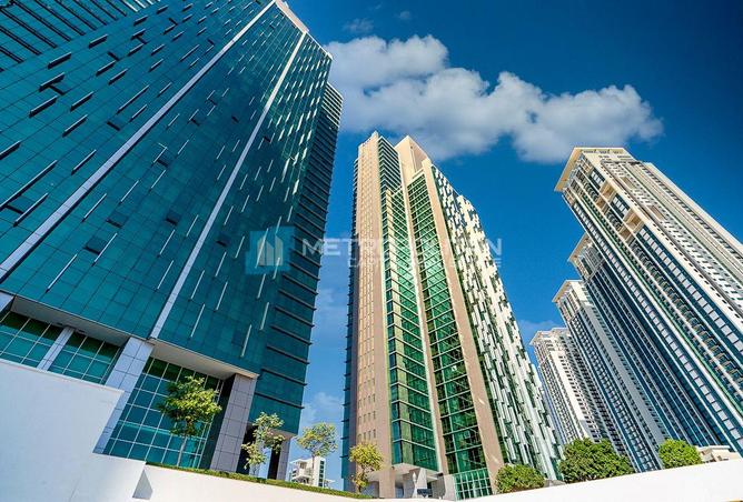 79428488 - صورة العقار 3