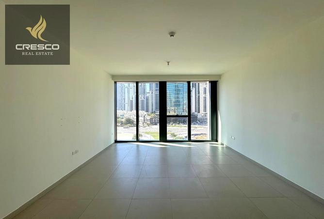 16234401 - Property Image 3