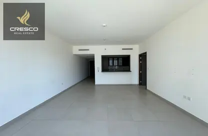 Apartment - 1 Bedroom - 2 Bathrooms for sale in BLVD Heights Tower 1 - BLVD Heights - Downtown Dubai - Dubai