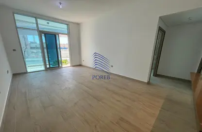 شقة - غرفة نوم - 2 حمامات للايجار في استوديو وان - دبي مارينا - دبي شقة - غرفة نوم - 2 حمامات للايجار في استوديو وان - دبي مارينا - دبي