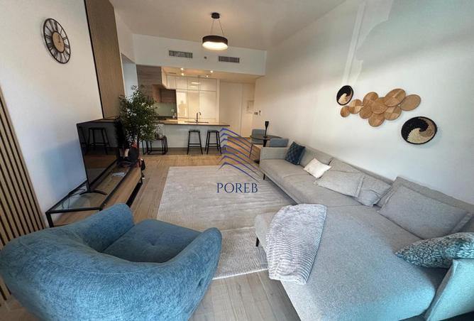 16135555 - Property Image 2