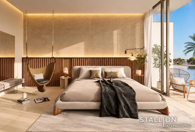 167005123 - Property Image 3