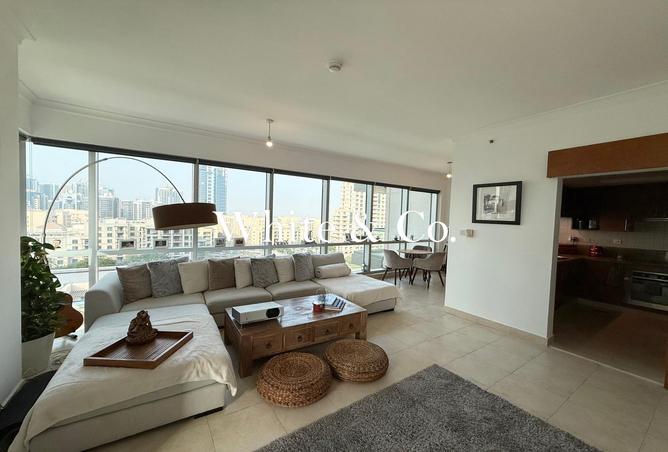 76961761 - Property Image 3