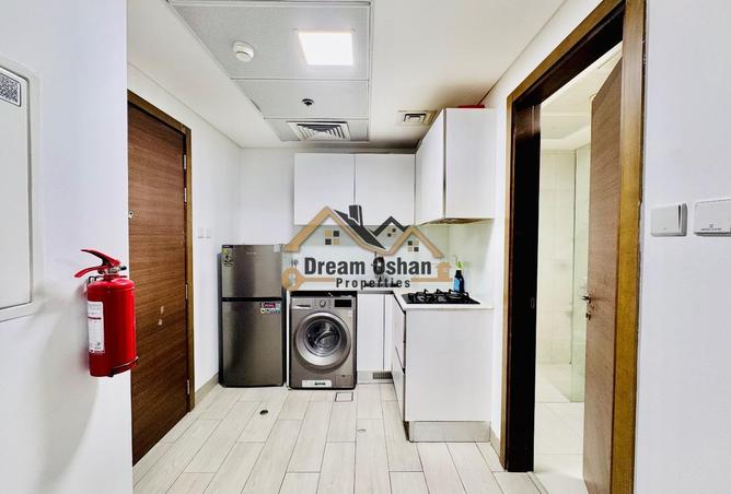 16134476 - Property Image 2