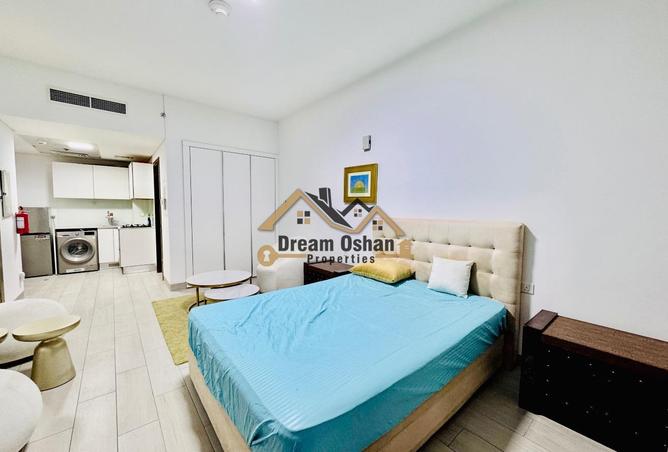 16134476 - Property Image 3