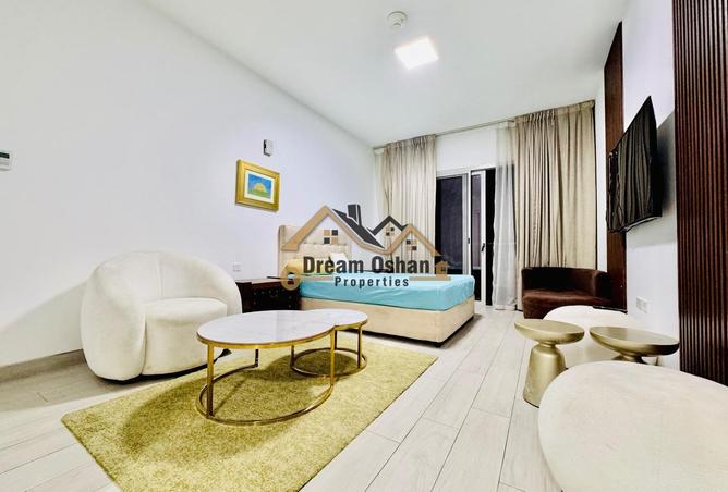 16134476 - Property Main Image