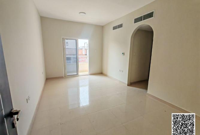 81534134 - Property Image 2