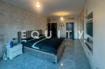 Apartment - 2 Bedrooms - 3 Bathrooms for sale in South Ridge 1 - South Ridge - Downtown Dubai - Dubai