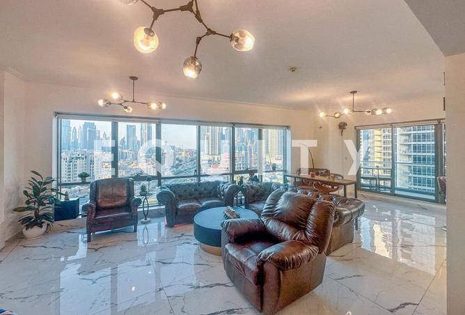 106392588 - Property Image 3