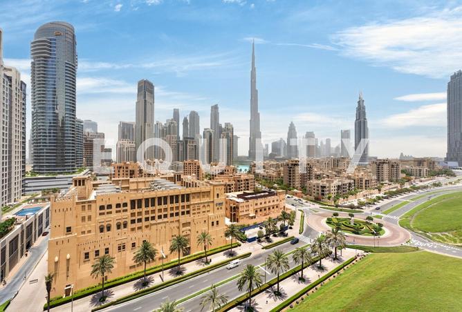 106392588 - الصورة الرئيسية للعقار
