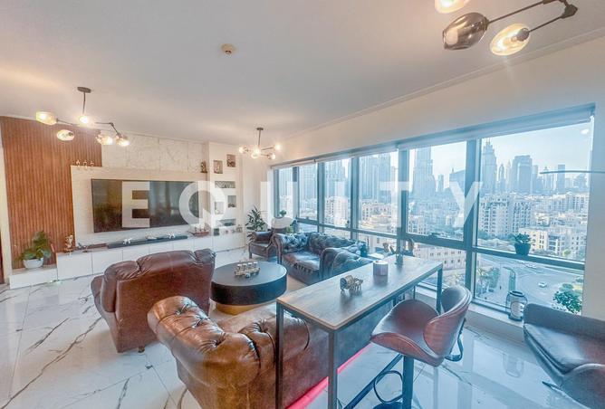 106392588 - Property Image 2