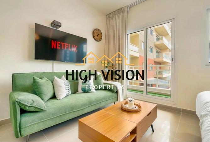 99986720 - Property Main Image