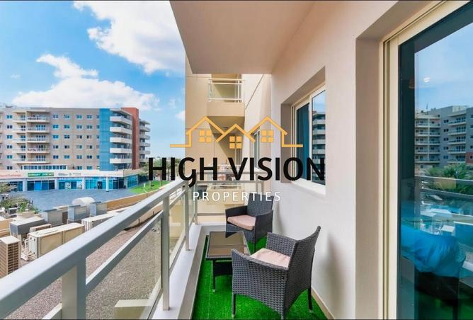 99986720 - Property Image 2