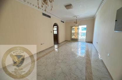Apartment - 2 Bedrooms - 2 Bathrooms for rent in Abna Saqer Building - Al Hamidiya 1 - Al Hamidiya - Ajman Apartment - 2 Bedrooms - 2 Bathrooms for rent in Abna Saqer Building - Al Hamidiya 1 - Al Hamidiya - Ajman