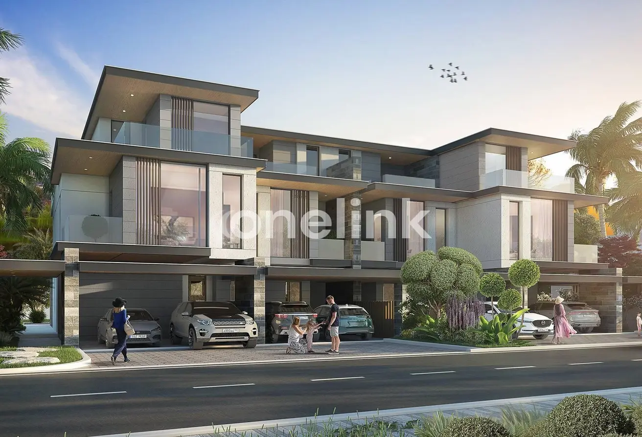 151897185 - Property Main Image