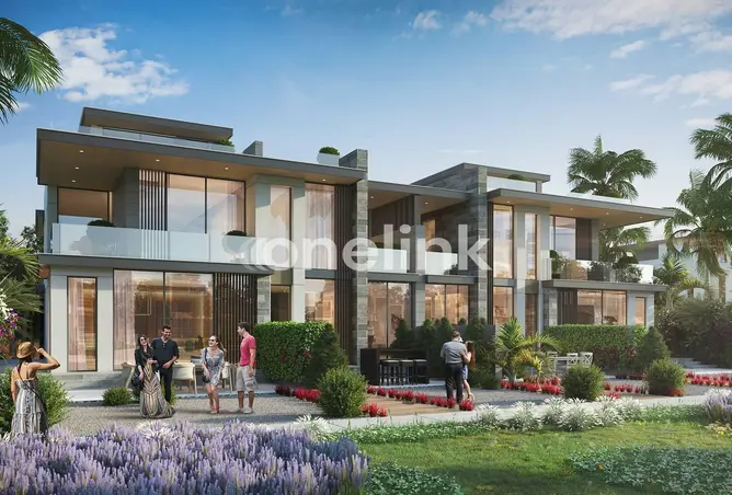 151897185 - Property Image 2