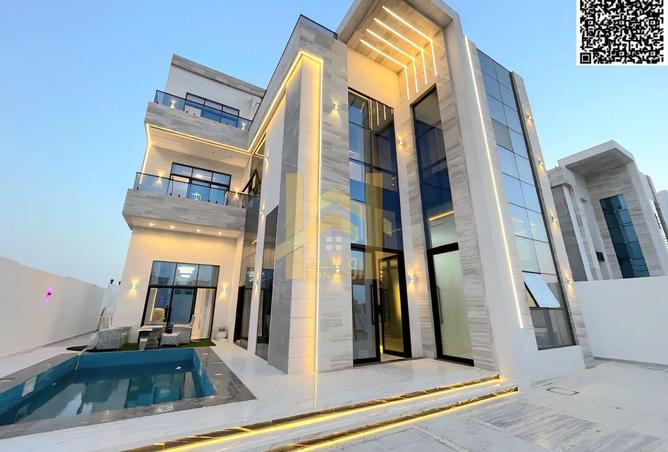 78590271 - صورة العقار 2