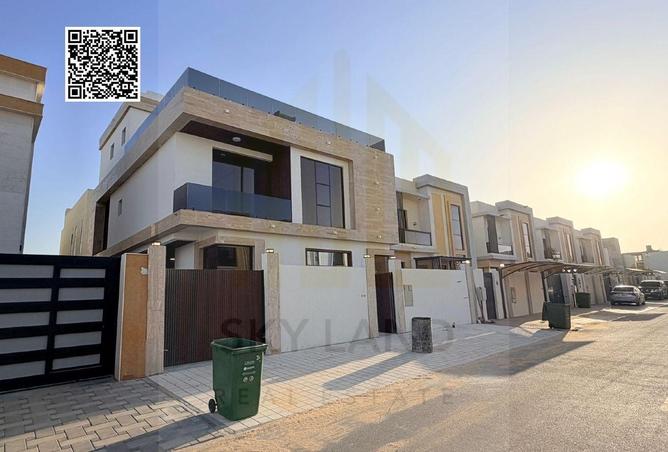 100386518 - صورة العقار 3