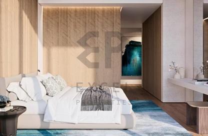 Apartment - 1 - 1 for sale in SAAS Hills - Dubai Science Park - Dubai Apartment - 1 - 1 for sale in SAAS Hills - Dubai Science Park - Dubai