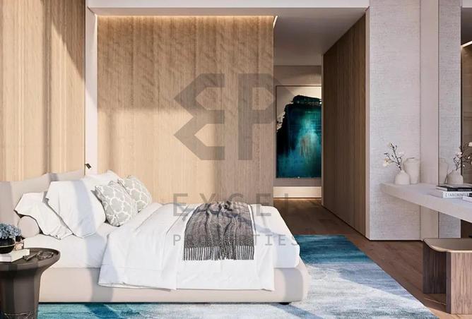 118570345 - Property Main Image