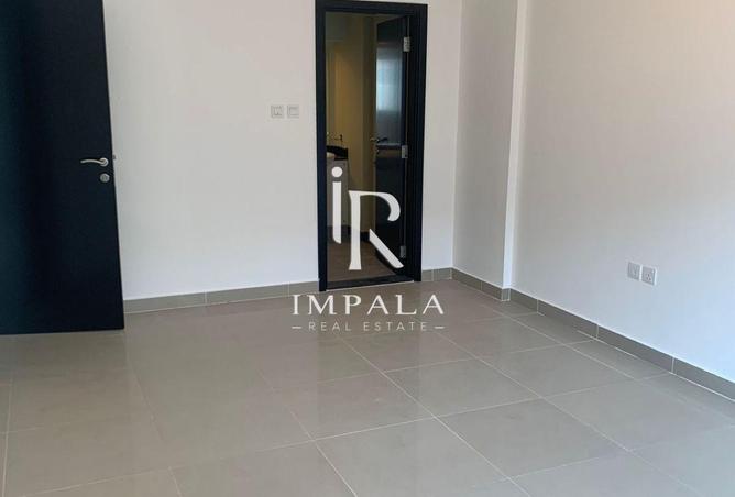 16036503 - Property Image 3