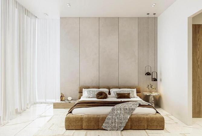 60915005 - Property Main Image