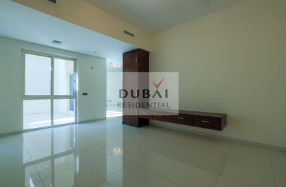 Villa - 3 Bedrooms - 4 Bathrooms for rent in Veneto - Dubai Waterfront - Dubai Villa - 3 Bedrooms - 4 Bathrooms for rent in Veneto - Dubai Waterfront - Dubai
