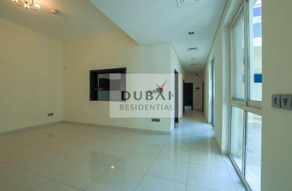Villa - 3 Bedrooms - 4 Bathrooms for rent in Veneto - Dubai Waterfront - Dubai Villa - 3 Bedrooms - 4 Bathrooms for rent in Veneto - Dubai Waterfront - Dubai