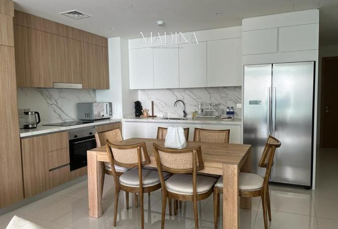 54941951 - Property Image 3