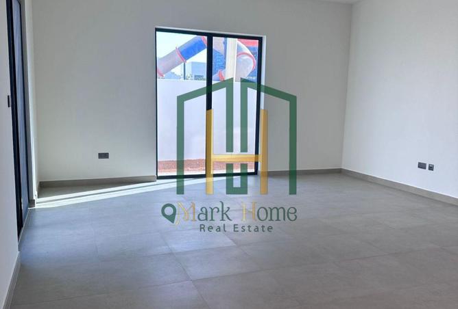 65150510 - صورة العقار 3