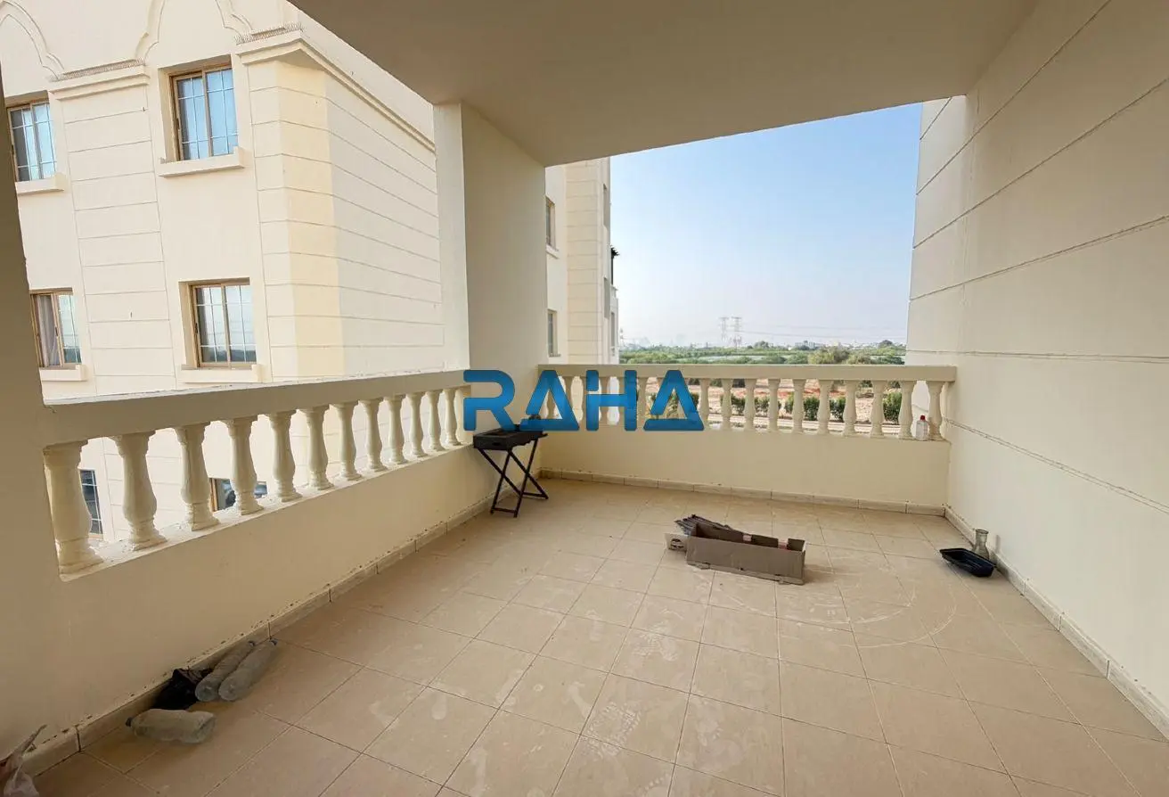 158260055 - Property Main Image
