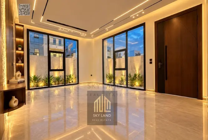 166578604 - Property Image 3