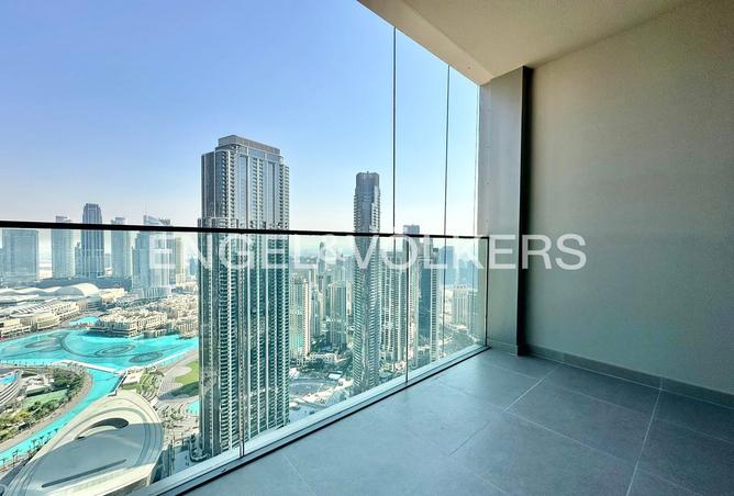 116375286 - Property Image 2