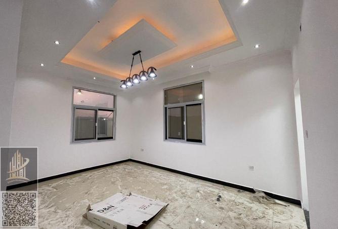 63262206 - صورة العقار 3