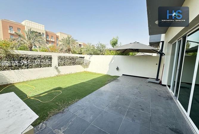 16107929 - Property Image 3