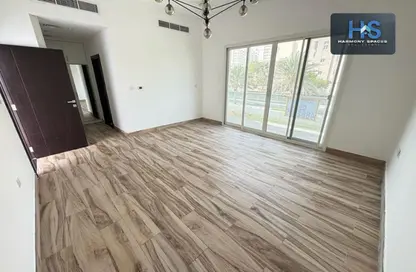 Apartment - 3 Bedrooms - 4 Bathrooms for rent in Quortaj - North Village - Al Furjan - Dubai