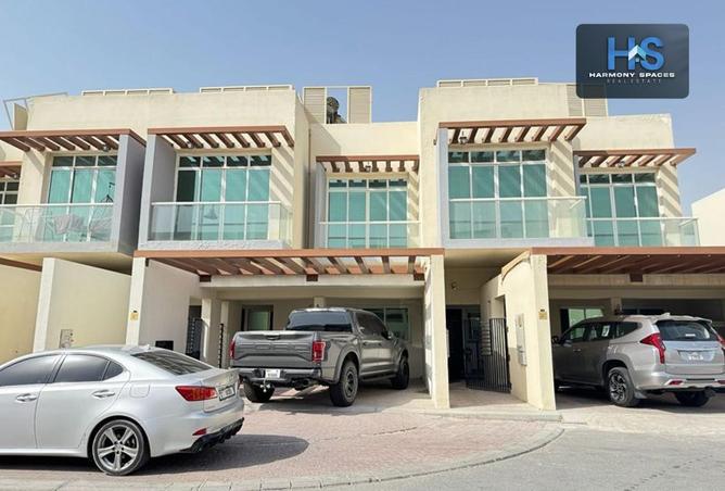 16107929 - Property Image 2