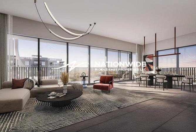 81928812 - Property Image 3