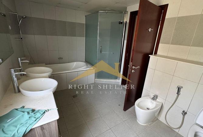 16021461 - Property Image 3