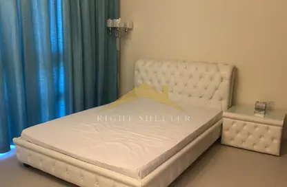 Villa - 4 Bedrooms - 5 Bathrooms for rent in Malibu - Mina Al Arab - Ras Al Khaimah