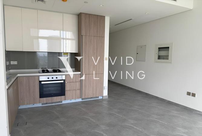 80250580 - صورة العقار 3