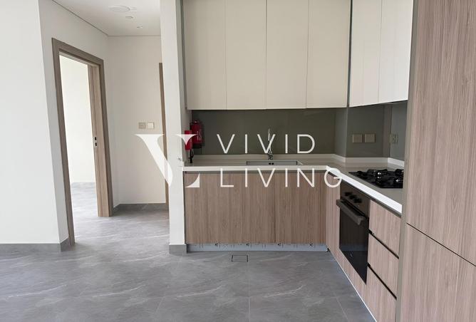 80250580 - صورة العقار 2