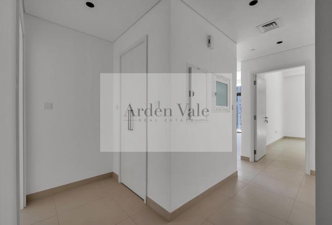128808063 - Property Image 3