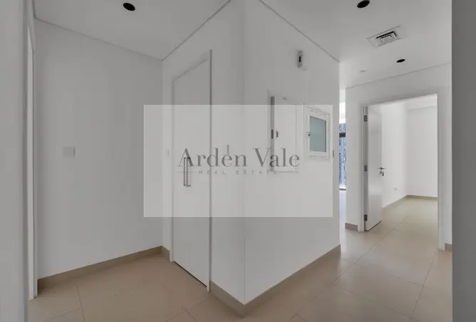 128808063 - Property Image 3