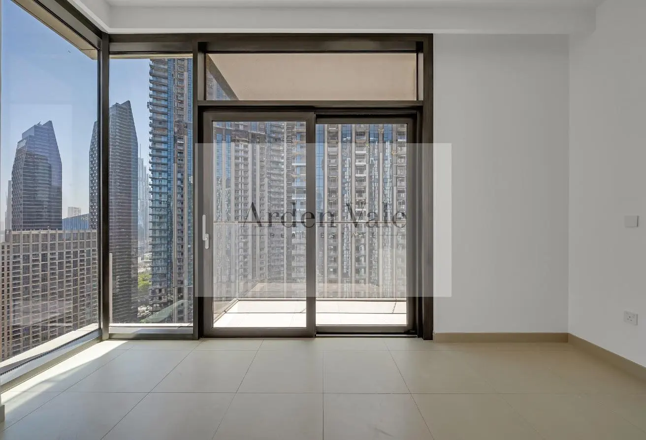 128808063 - Property Main Image